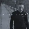 Lemi - Moja zima - Single